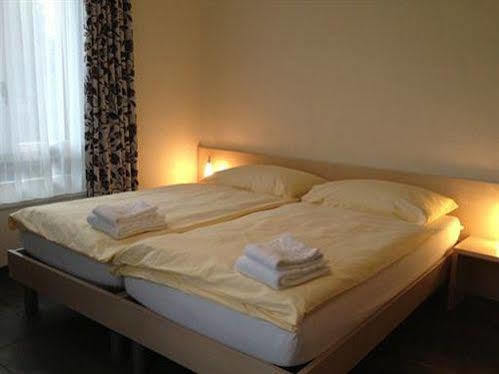 Hotel Central Sursee